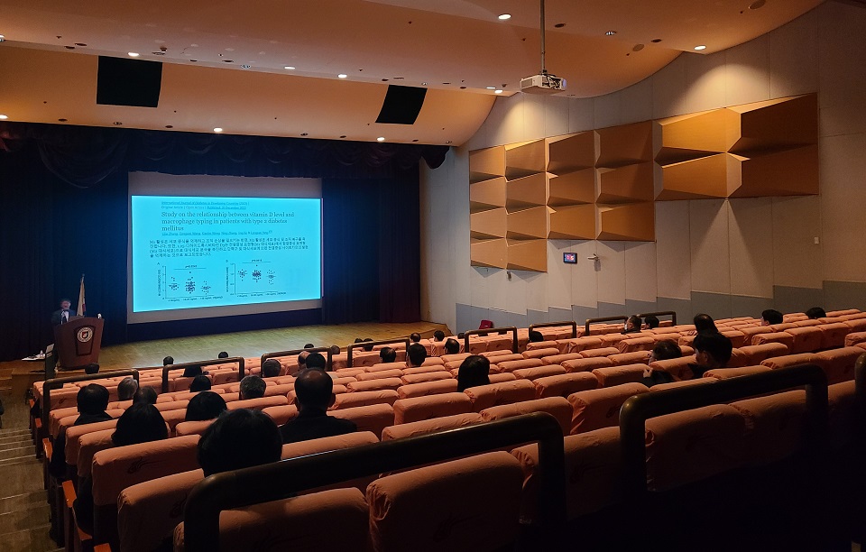 대전세종충청지부-2.jpg