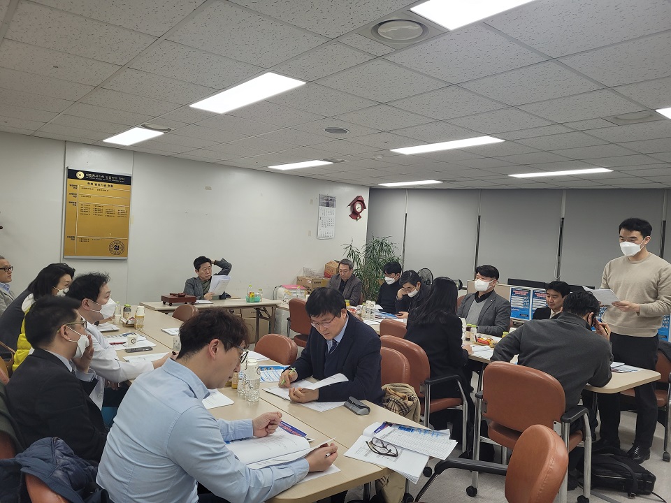 제4차정기이사회-2.jpg