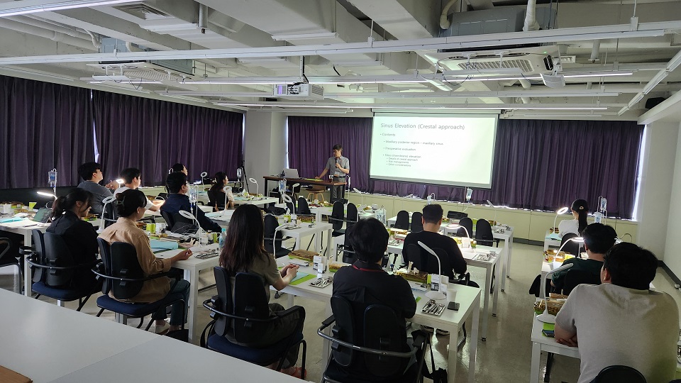 1.아카데미2세션-1.jpg