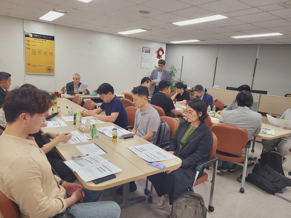 12.제2차 정기이사회-2.jpg