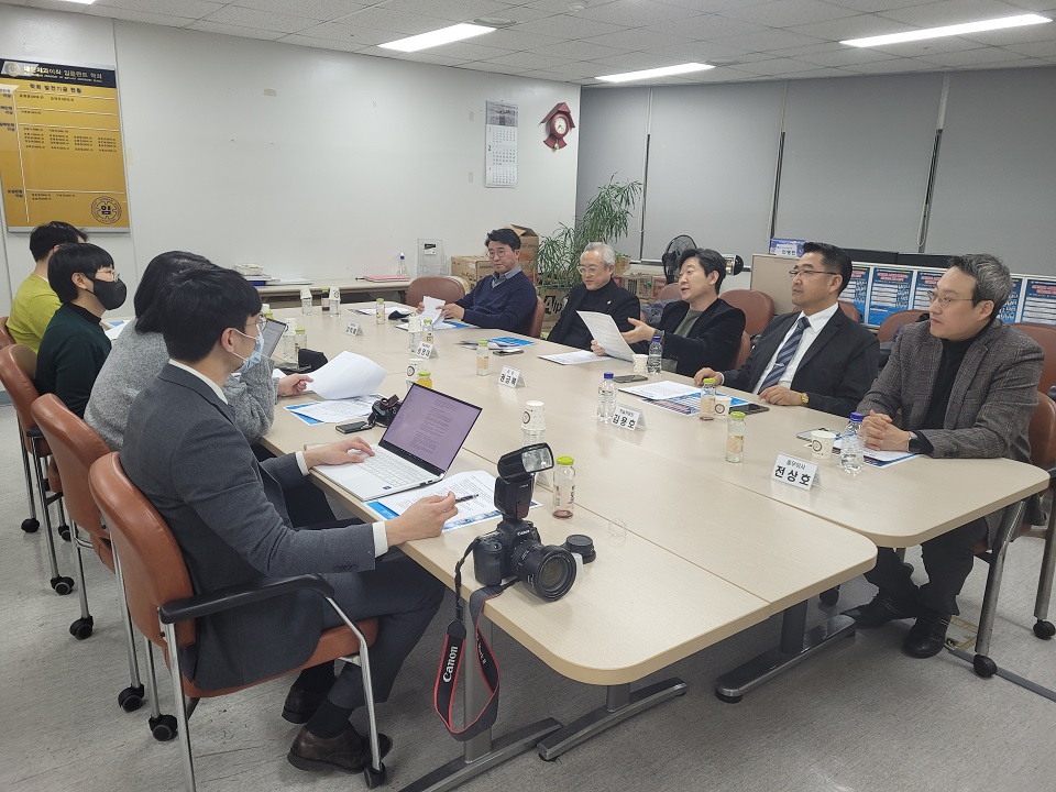 2023기자간담회-2.jpg