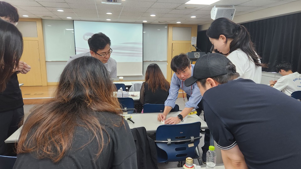 4.아카데미3세션-2.jpg