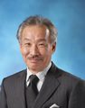 Dr. Yoshiharu Hayashi
