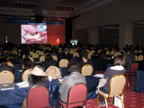 2011 공동학술대회