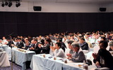 2012추계학술대회