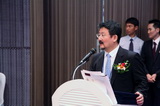 2012추계학술대회