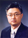 문홍석 교수