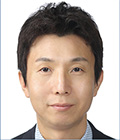 �곗옄