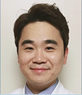 �곗옄