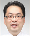 �곗옄