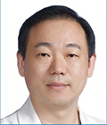 �곗옄