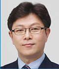 �곗옄