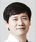 �곗옄