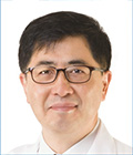 �곗옄