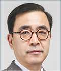 �곗옄