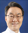�곗옄
