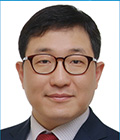 �곗옄