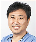�곗옄