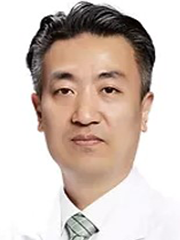 김중민 원장