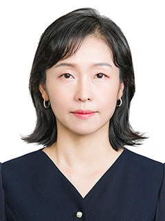 김신영 교수
