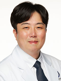 박창주 교수