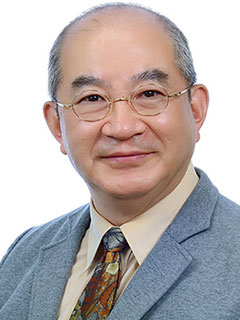 연자