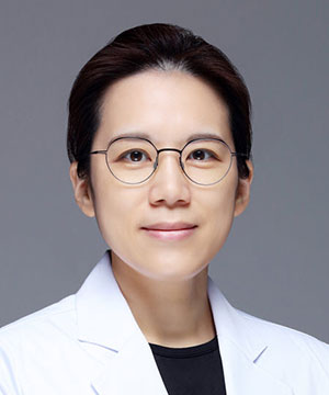 박주영 교수
