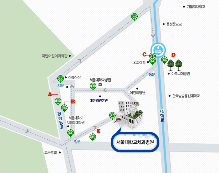 李얠븘�ㅼ떆�� 湲�