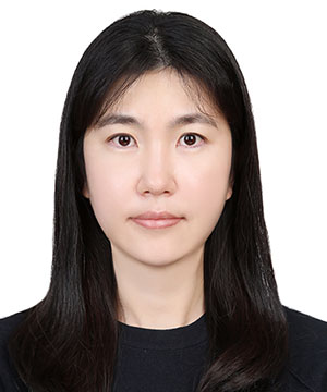 박주영 교수