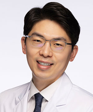 김문영 교수