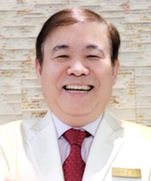정문환 원장