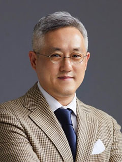 회장 송영대