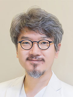 김성언 원장
