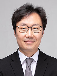 백채환 원장
