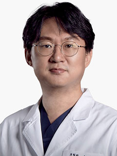 노관태 교수