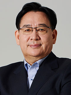 박창주 교수