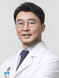 김중민 원장