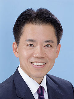 서상진 원장