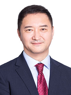 민경만 원장