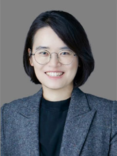 박찬진 교수