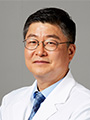이강현