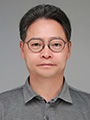 이봉호