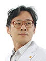 이정근