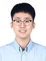 정영곤