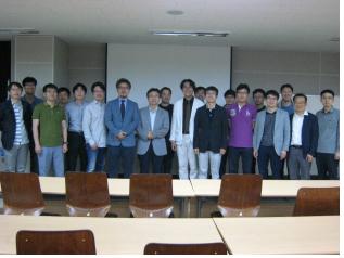 광주전남지부 제1차 학술집담회.jpg