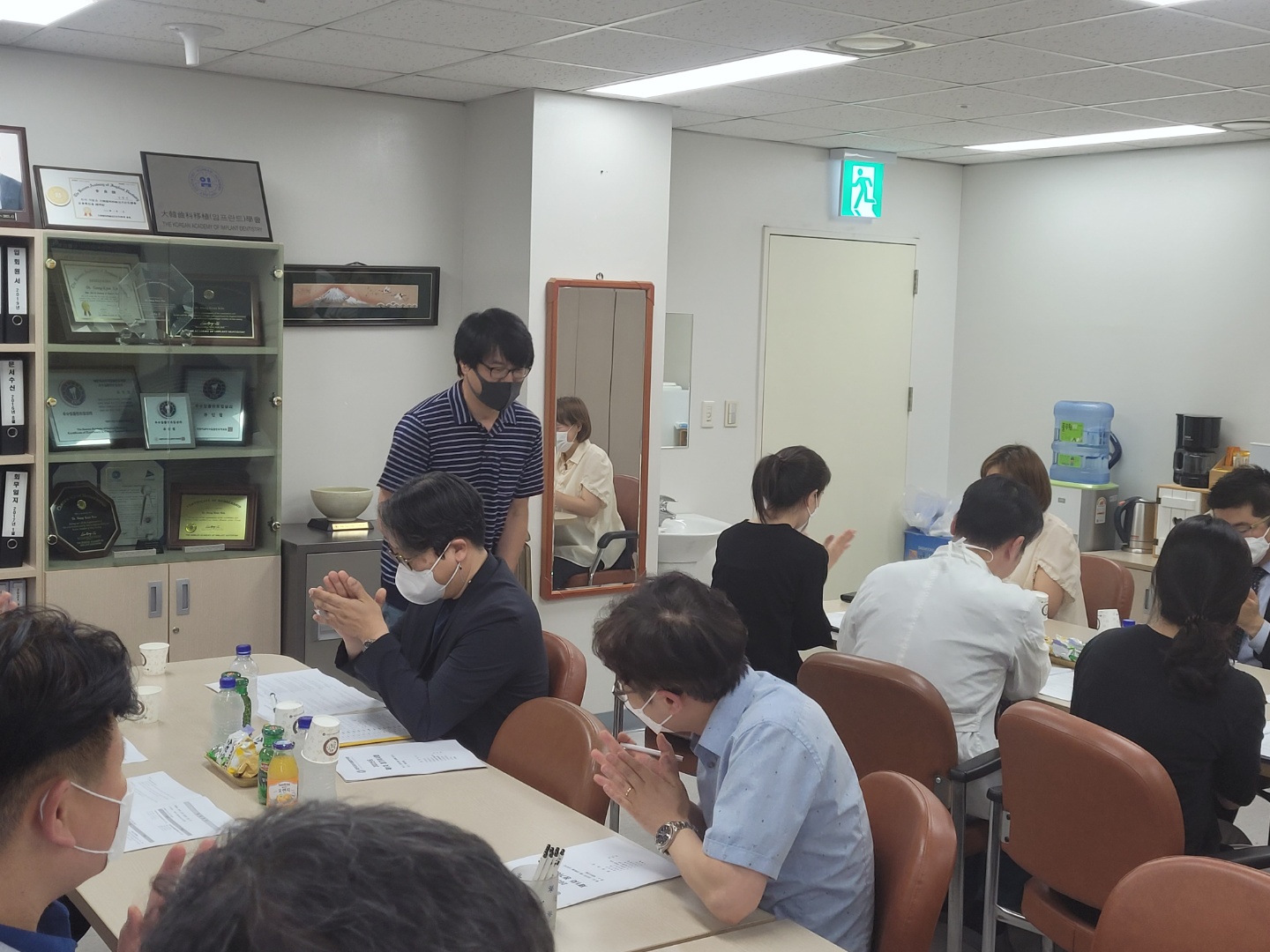 신임이사 1.jpg