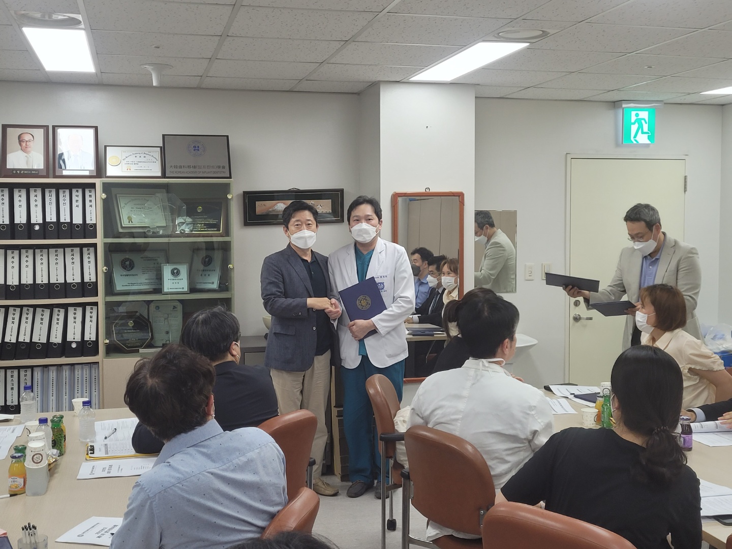 신임이사 2.jpg