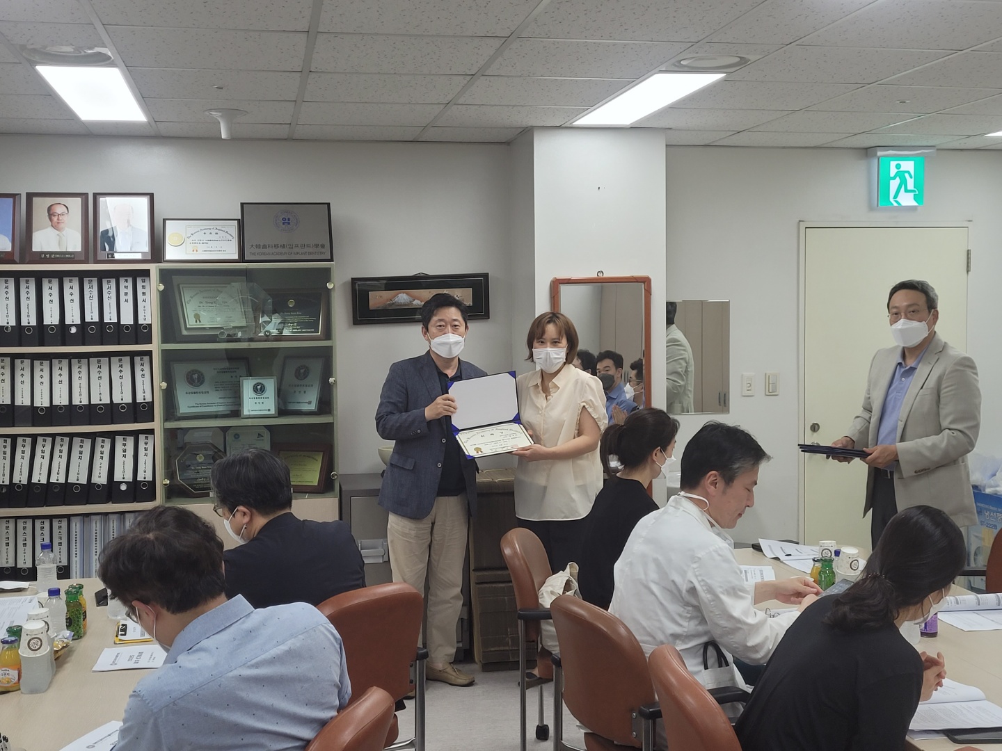 신임이사 3.jpg