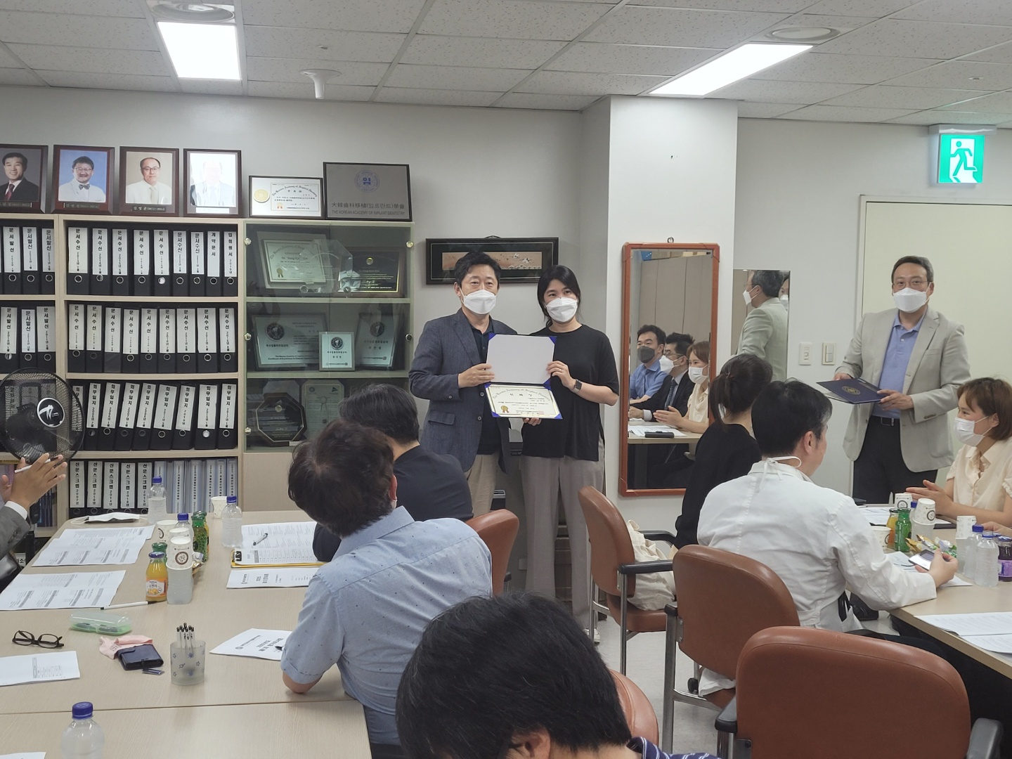 신임이사 4.jpg