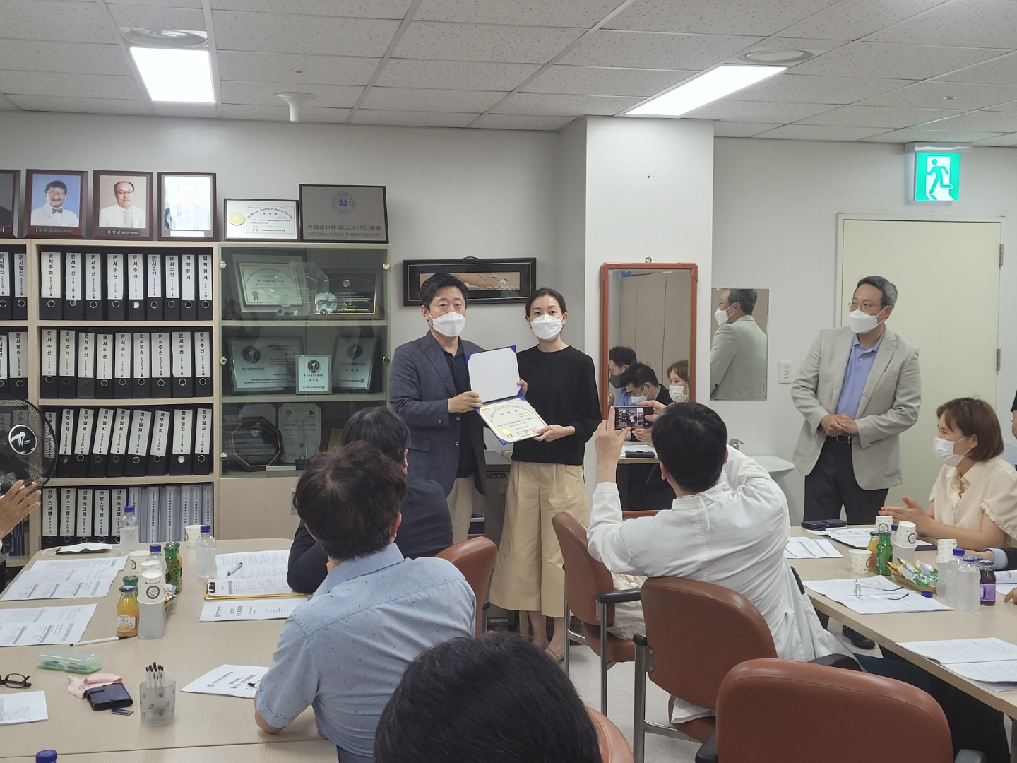신임이사 5.jpg